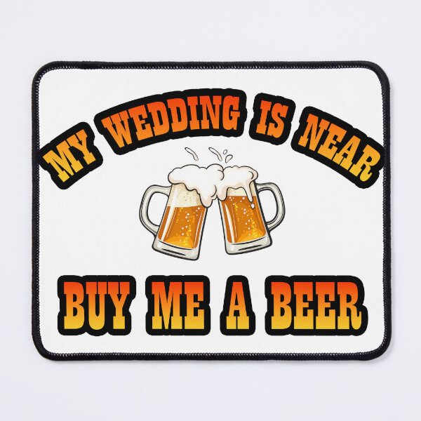 Item preview, Buy Me A beer designed and sold by The-Wombat-RSA.