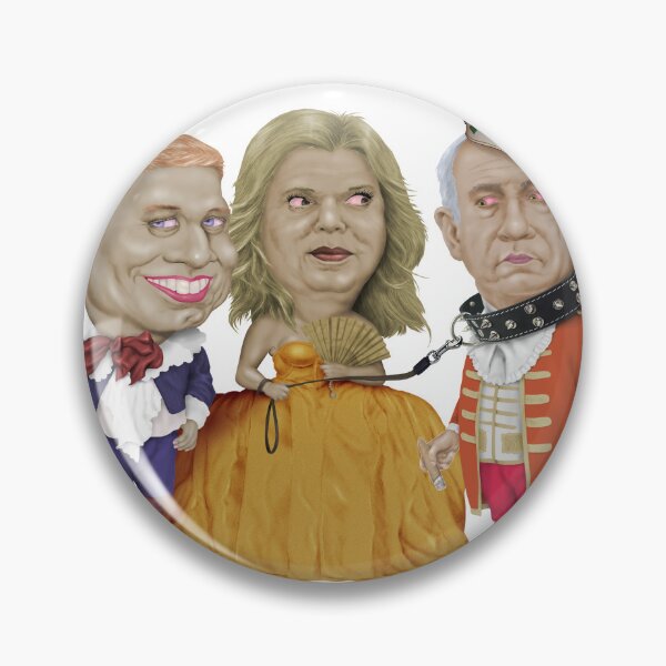 Item preview, The Family That Crazies Together designed and sold by Yatz.