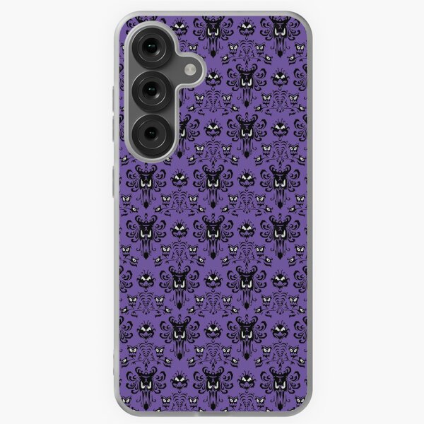 Item preview, Haunted Mansion  designed and sold by Poegrinned.