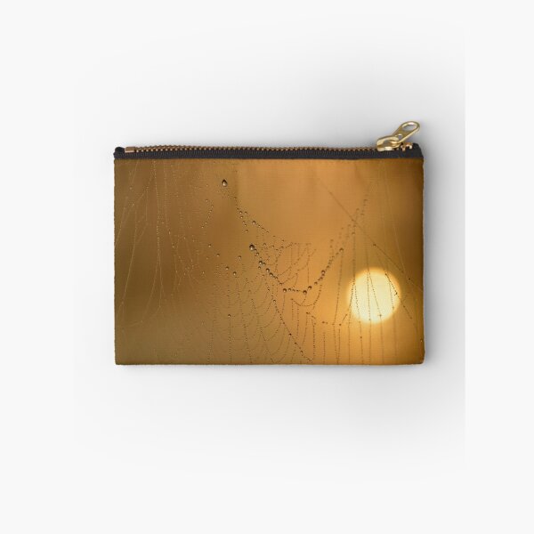 Item preview, Caught in the Net designed and sold by Kasia Nowak.