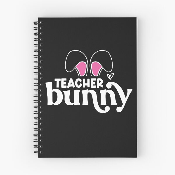 Item preview, FUNNY TEACHER  BUNNY designed and sold by best-tshirtss.