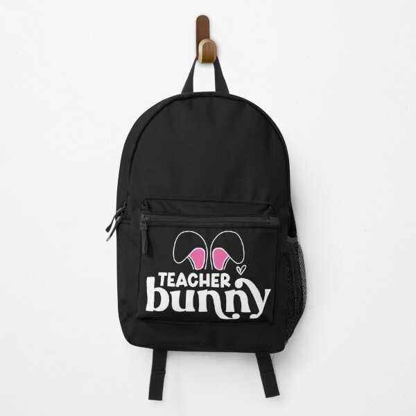 Item preview, FUNNY TEACHER  BUNNY designed and sold by best-tshirtss.