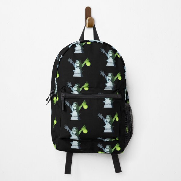 Item preview, Sucy Muhahaha | LWA designed and sold by VoltageStone.