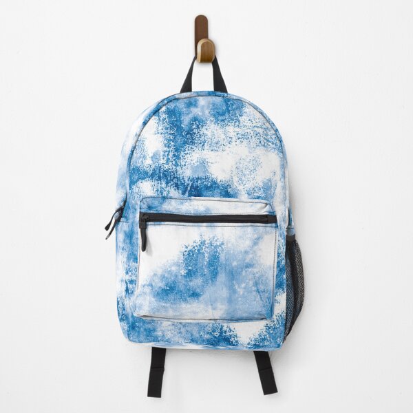 Item preview, Paint sky designed and sold by Zip-Zup.