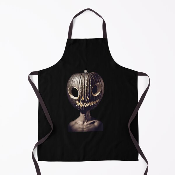 Item preview, Pumpkinhead Man designed and sold by 30littlesteps.