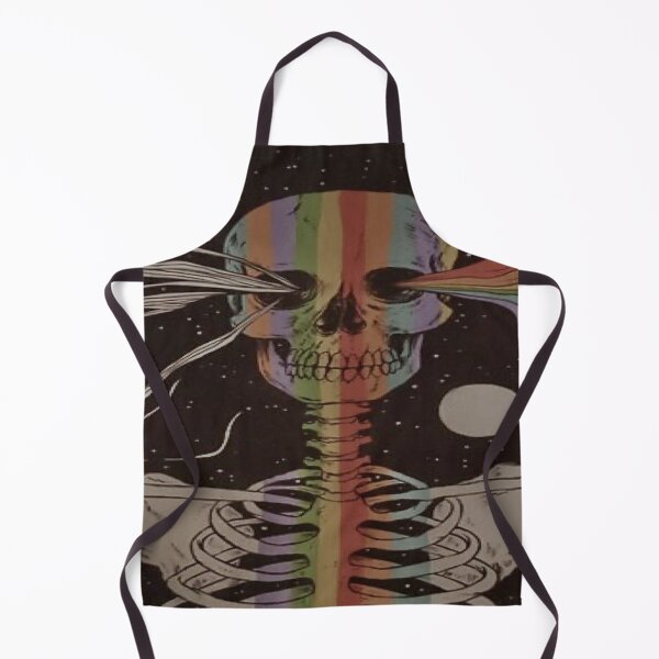 Item preview, halloween night designed and sold by Teixeira224.