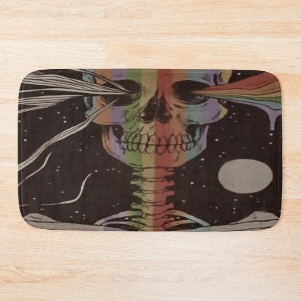 Item preview, halloween night designed and sold by Teixeira224.