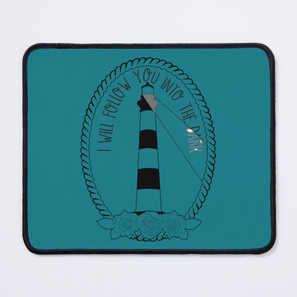 Item preview, Death Cab for Cutie designed and sold by RupertKautzer.