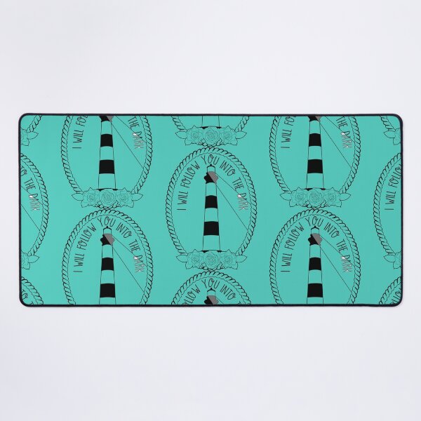 Item preview, Death Cab for Cutie designed and sold by RupertKautzer.
