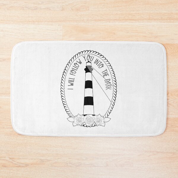 Item preview, Death Cab for Cutie   designed and sold by RupertKautzer.