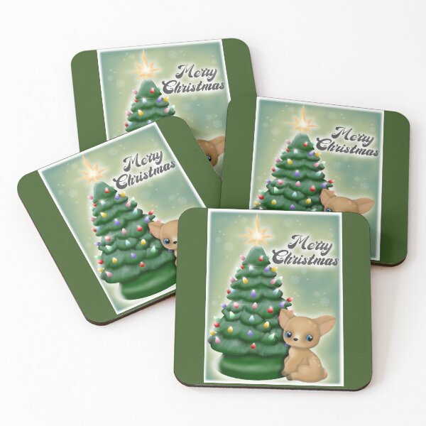 Item preview, Vintage christmas designed and sold by Manxcraft.