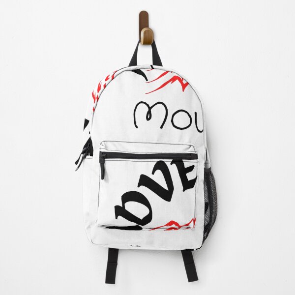 Item preview, MOUNTAIN designed and sold by FashionHubLK.