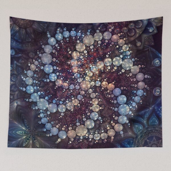 Item preview, Milk Hill Crop Circle - August 2001 - H designed and sold by HoshiKara.
