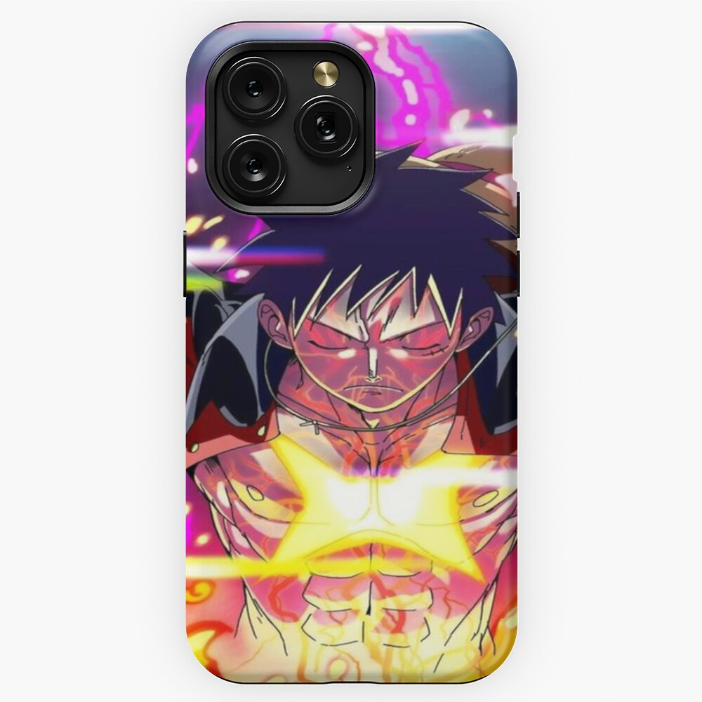 Capa Anime One Piece Luffy Zoro para iPhone 11 Pro Max 12 Pro Max