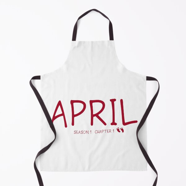 Item preview, April, Season1 Chapter 1!Coming Soon. Hi daddy,hi grandpa,hi auntie...! designed and sold by Miri-amI.