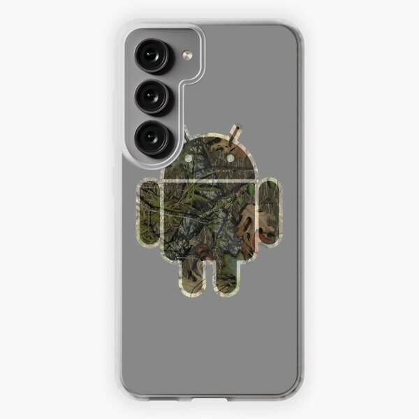 Savannah Moss Co Marsh Camo iPhone case — Savannah Moss Co.