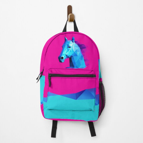 Item preview, Paper Horse designed and sold by EmilLozev.
