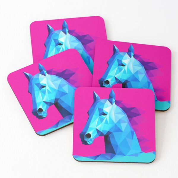 Item preview, Paper Horse designed and sold by EmilLozev.