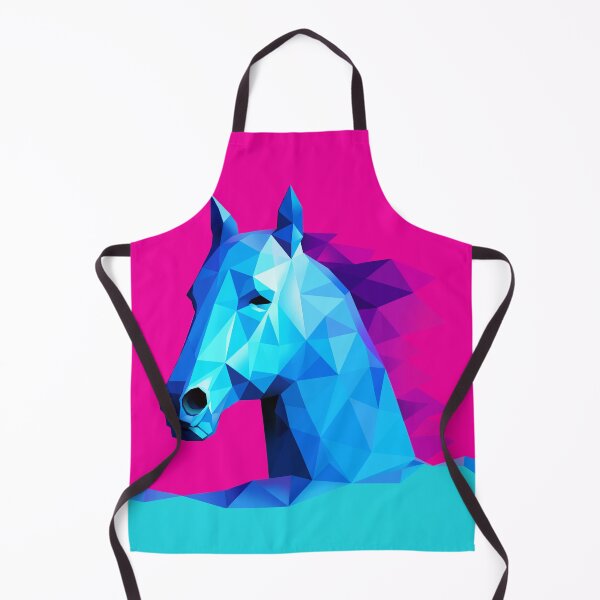 Item preview, Paper Horse designed and sold by EmilLozev.
