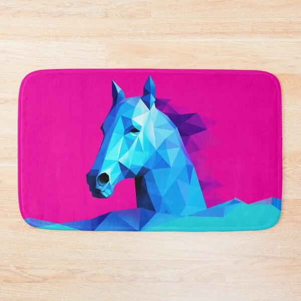 Item preview, Paper Horse designed and sold by EmilLozev.