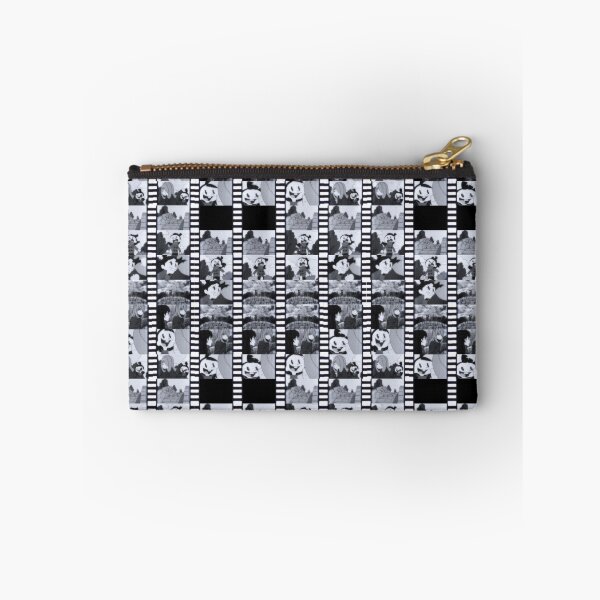 Item preview, "Best Film Award" | LWA (black & white variant) designed and sold by VoltageStone.
