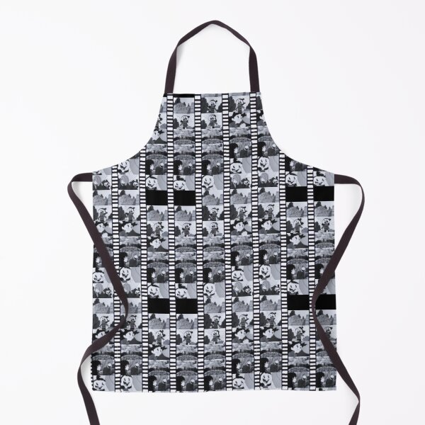 Item preview, "Best Film Award" | LWA (black & white variant) designed and sold by VoltageStone.