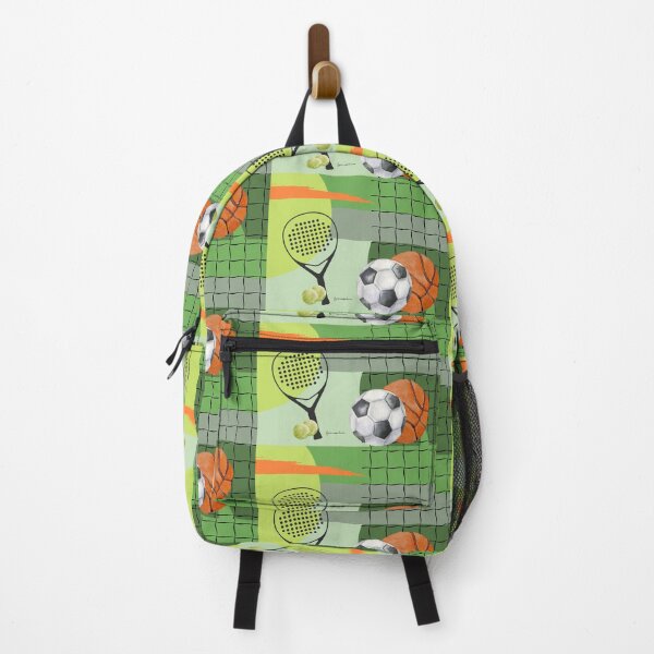 Item preview, Sport designed and sold by Leiva79.