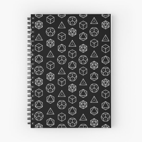 Item preview, PLATONIC SOLIDS - COSMIC ALIGNMENT  designed and sold by Transmedium Objects.