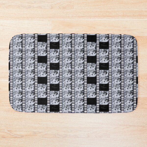 Item preview, "Experiment on a handy Guinea Pig" | LWA designed and sold by VoltageStone.