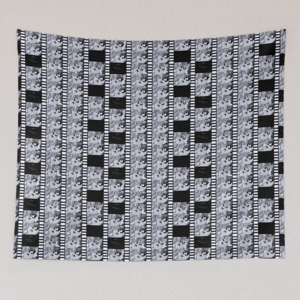 Item preview, "Experiment on a handy Guinea Pig" | LWA designed and sold by VoltageStone.