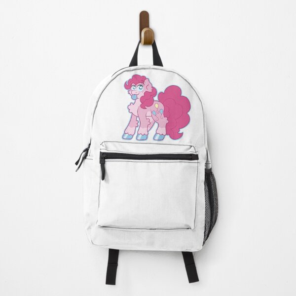 Item preview, Pinkie Pie - My little pony designed and sold by AlmaDash.