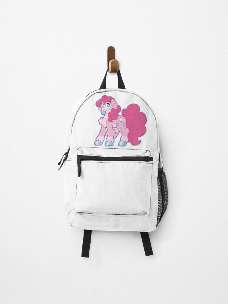 Pinkie Pie My little pony Backpack