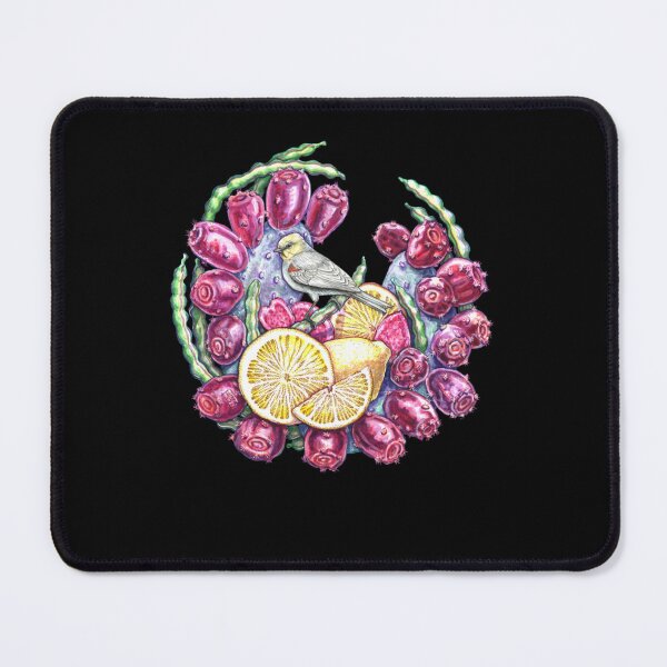 Item preview, Sonoran Desert Wreath Classic T-Shirt designed and sold by JuliaRademaker.