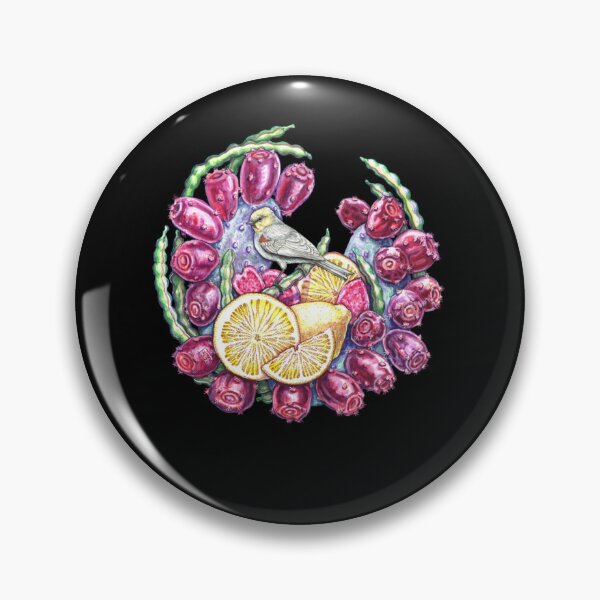 Item preview, Sonoran Desert Wreath Classic T-Shirt designed and sold by JuliaRademaker.