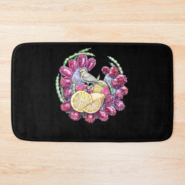 Item preview, Sonoran Desert Wreath Classic T-Shirt designed and sold by JuliaRademaker.