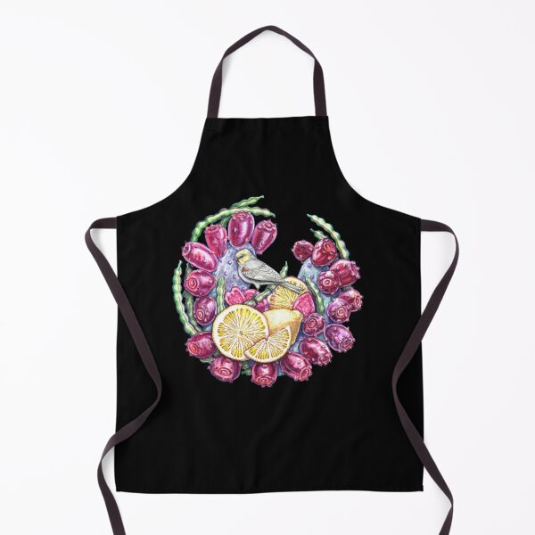 Item preview, Sonoran Desert Wreath Classic T-Shirt designed and sold by JuliaRademaker.
