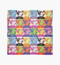 ruth bader ginsburg Scarf