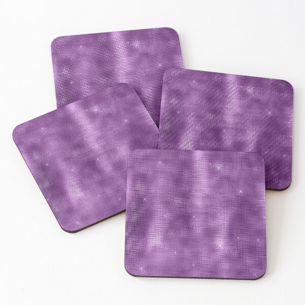 Item preview,  Luxury Purple Textures Background  designed and sold by TrendyGlitter.