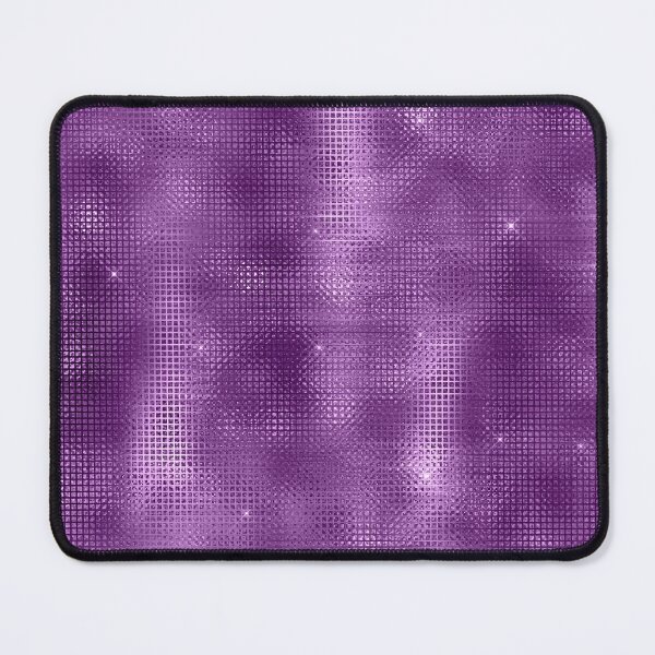 Item preview, Luxury Purple Textures Background designed and sold by TrendyGlitter.