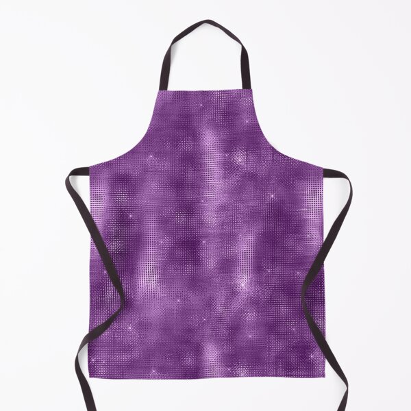 Item preview, Luxury Purple Textures Background designed and sold by TrendyGlitter.