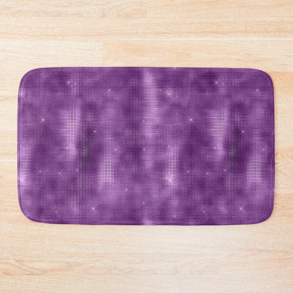 Item preview,  Luxury Purple Textures Background  designed and sold by TrendyGlitter.
