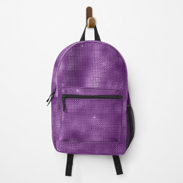 Item preview, Luxury Purple Textures Background designed and sold by TrendyGlitter.