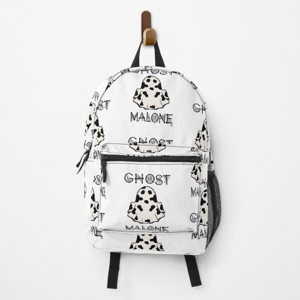 Item preview,  Ghost malone spooky designed and sold by Designhub14.