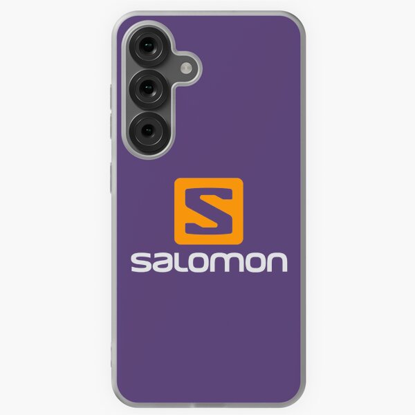Item preview, Salomon Group13 designed and sold by RupertKautzer.
