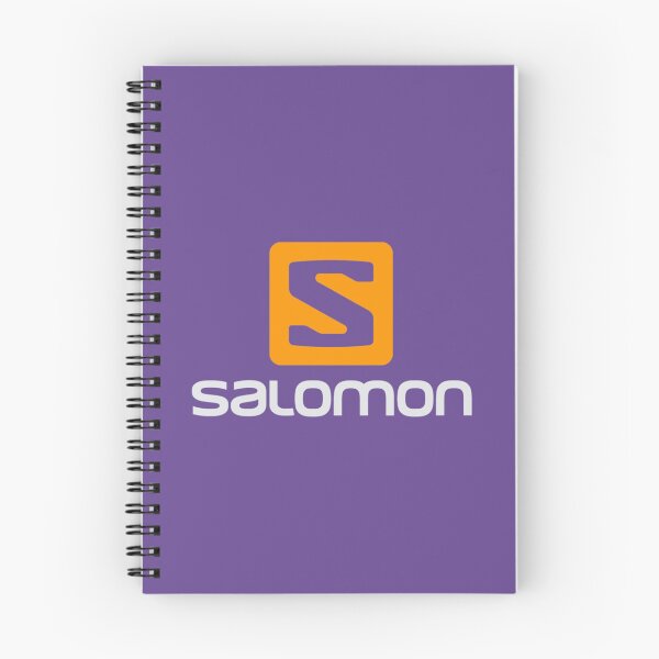 Item preview, Salomon Group13 designed and sold by RupertKautzer.