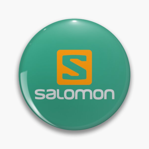 Item preview, Salomon Group13 designed and sold by RupertKautzer.