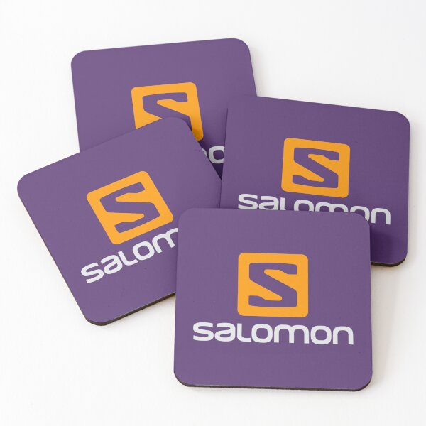 Item preview, Salomon Group13 designed and sold by RupertKautzer.