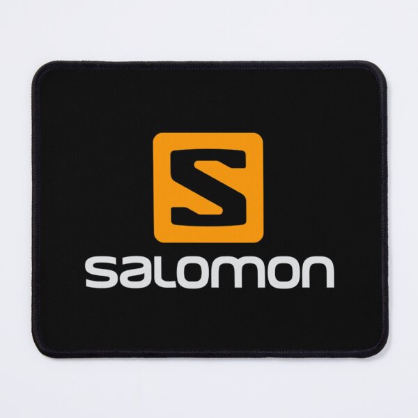 Item preview, Salomon Group13 designed and sold by RupertKautzer.