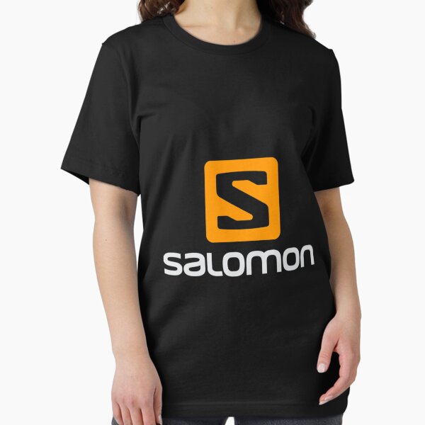 Item preview, Salomon Group13 designed and sold by RupertKautzer.