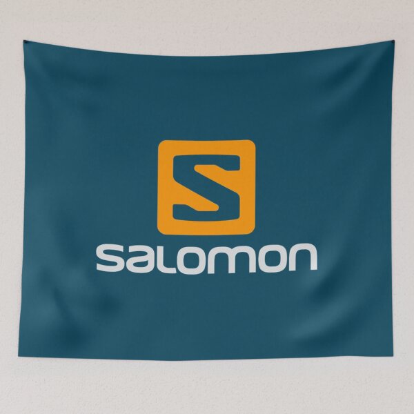 Item preview, Salomon Group13 designed and sold by RupertKautzer.